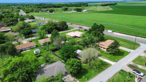104 S Meadow Drive Little River Academy TX 76554