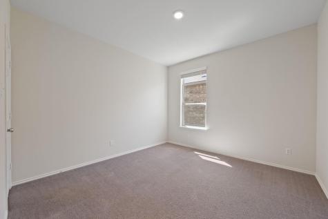 184 Gunther Way Taylor TX 76574