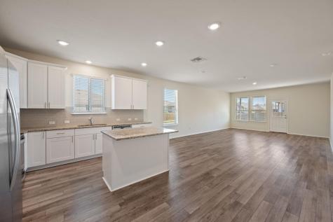 184 Gunther Way Taylor TX 76574