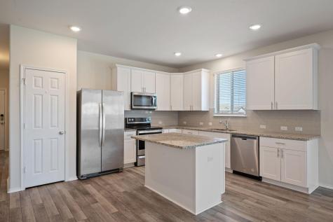 184 Gunther Way Taylor TX 76574