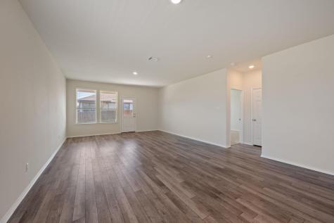 184 Gunther Way Taylor TX 76574