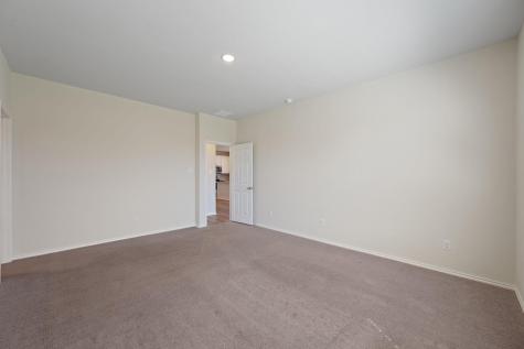 184 Gunther Way Taylor TX 76574