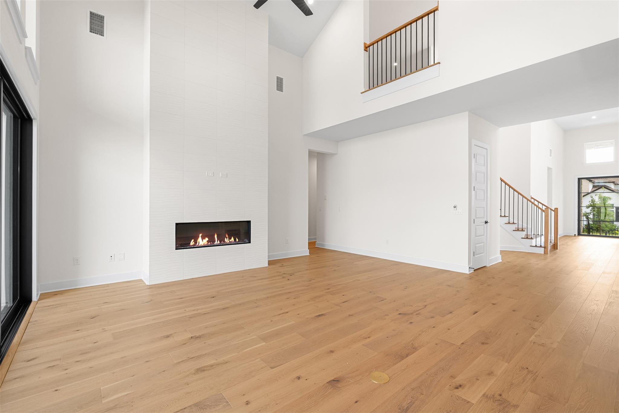 1813 Lucera Bend Leander TX 78641