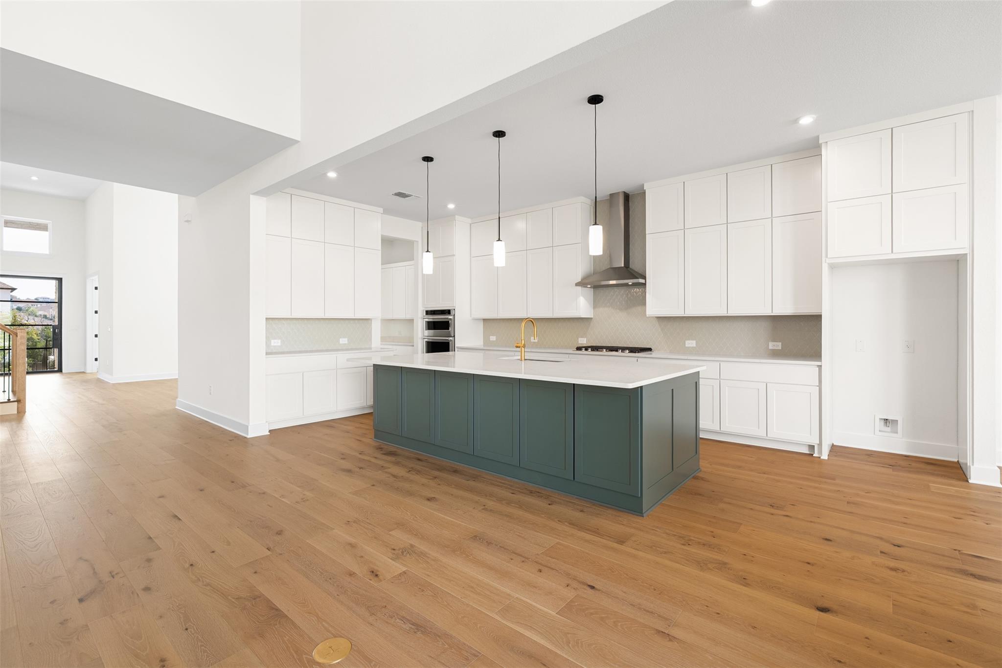 1813 Lucera Bend Leander TX 78641