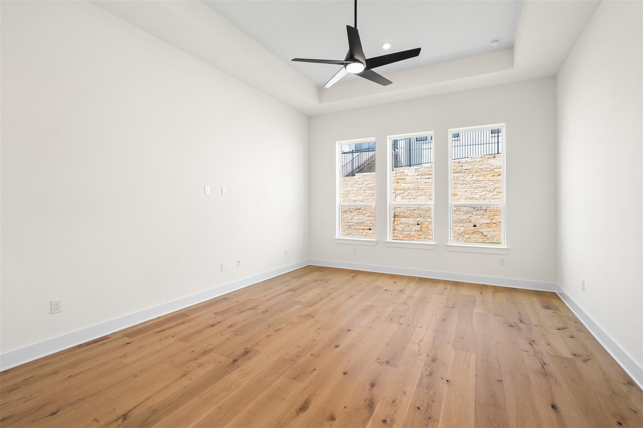1813 Lucera Bend Leander TX 78641