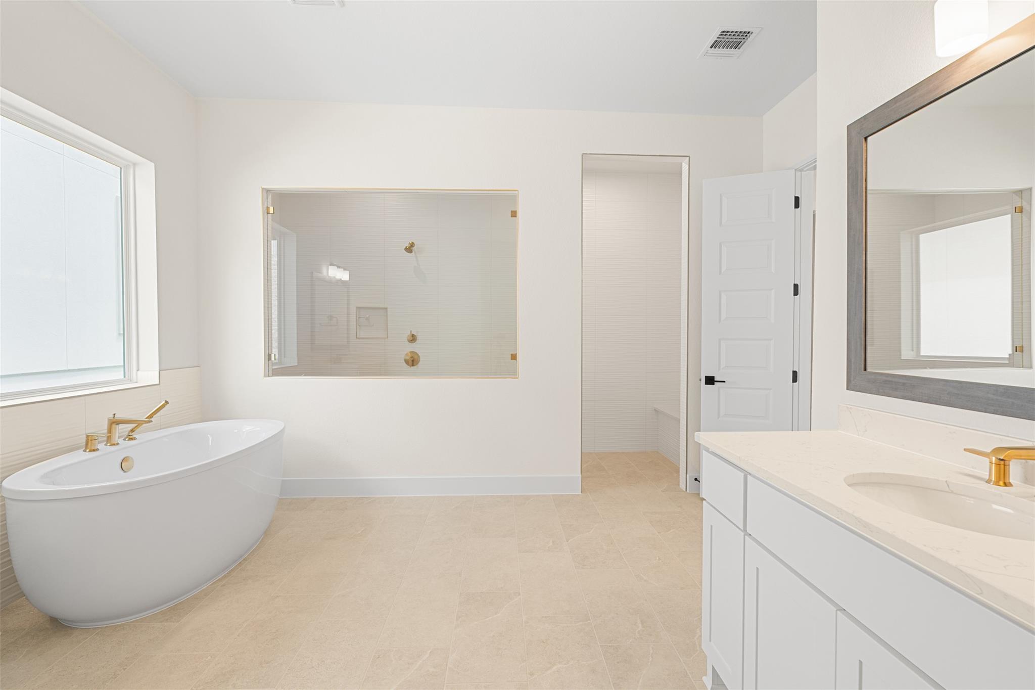 1813 Lucera Bend Leander TX 78641