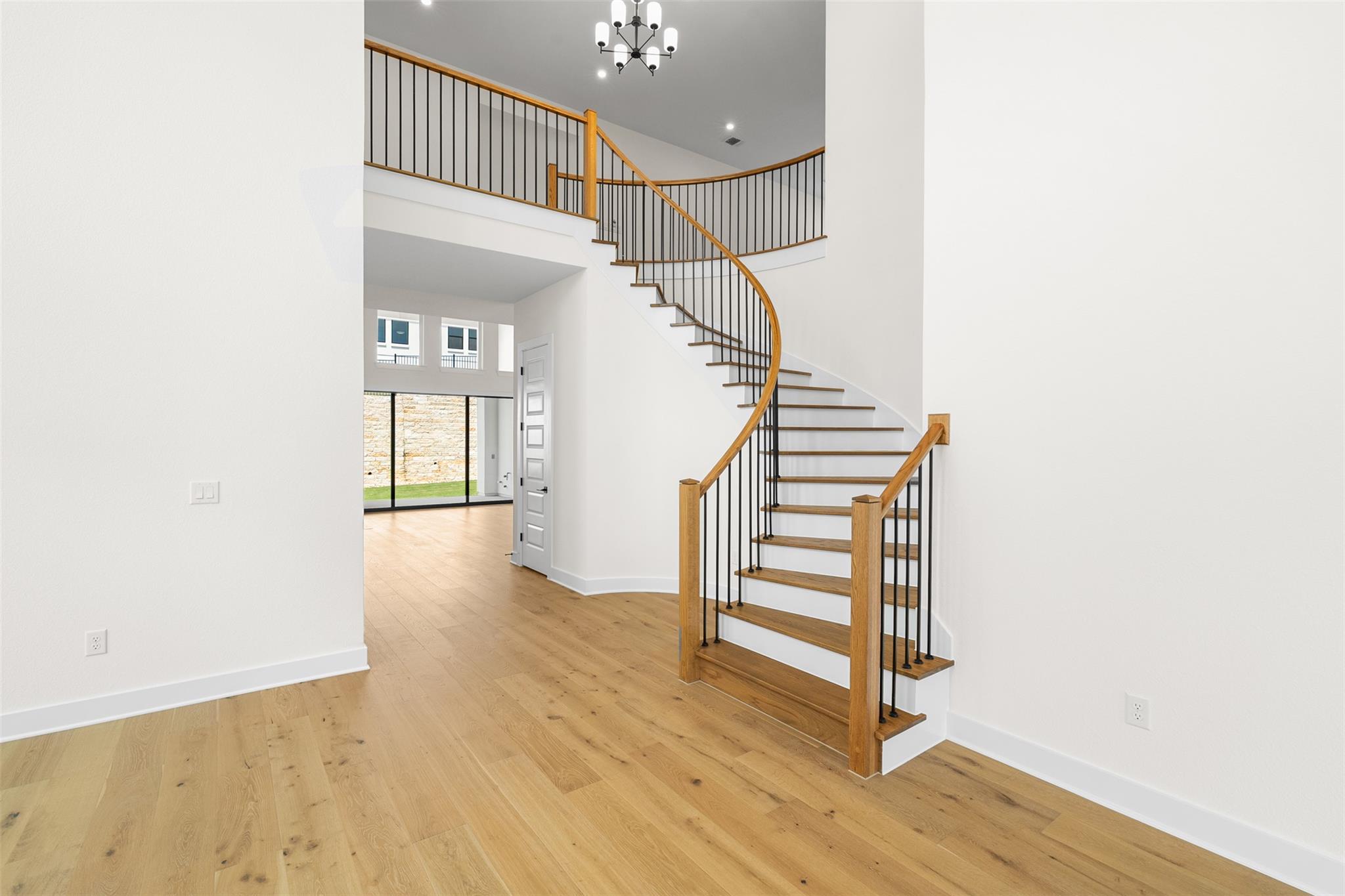 1813 Lucera Bend Leander TX 78641