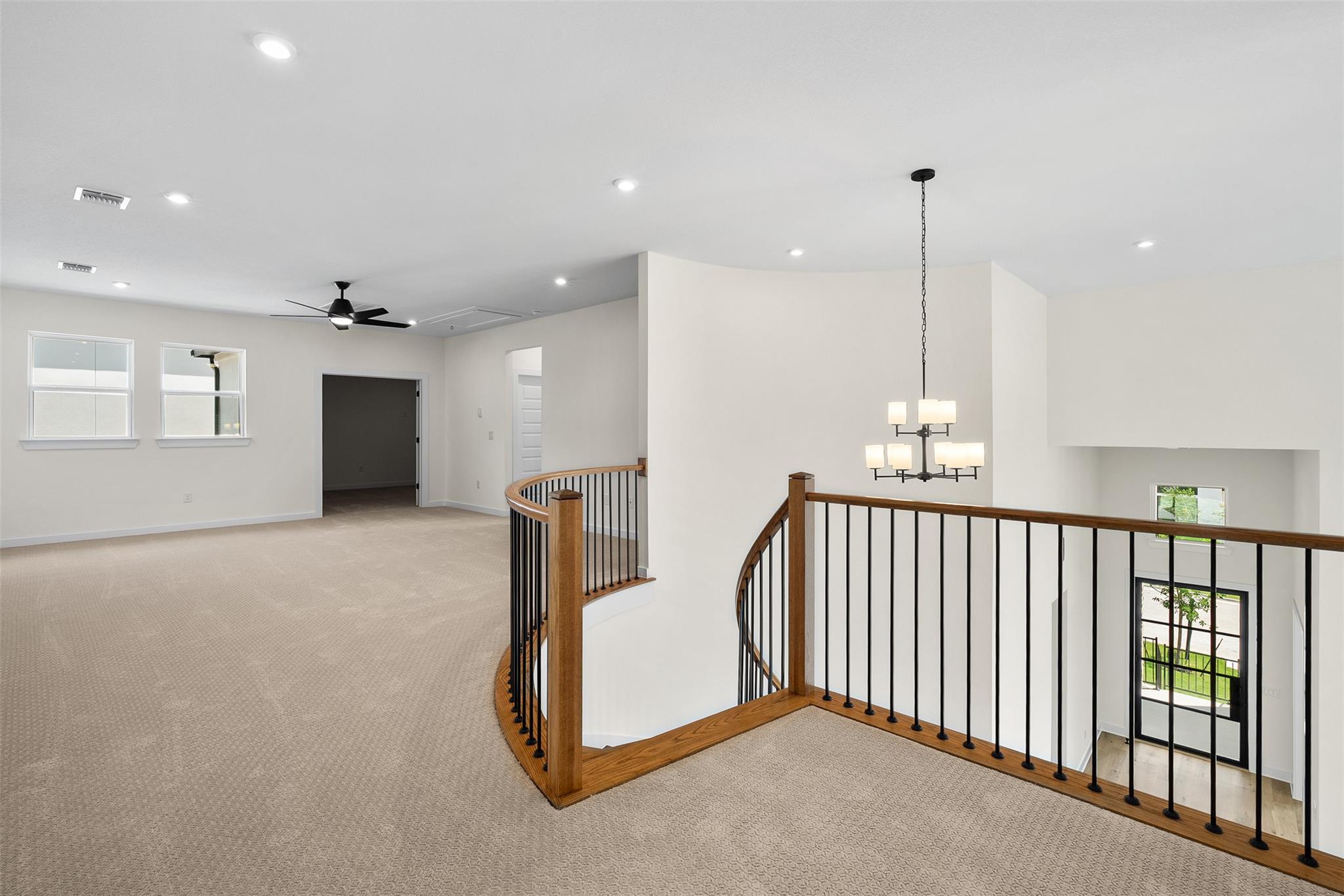 1813 Lucera Bend Leander TX 78641