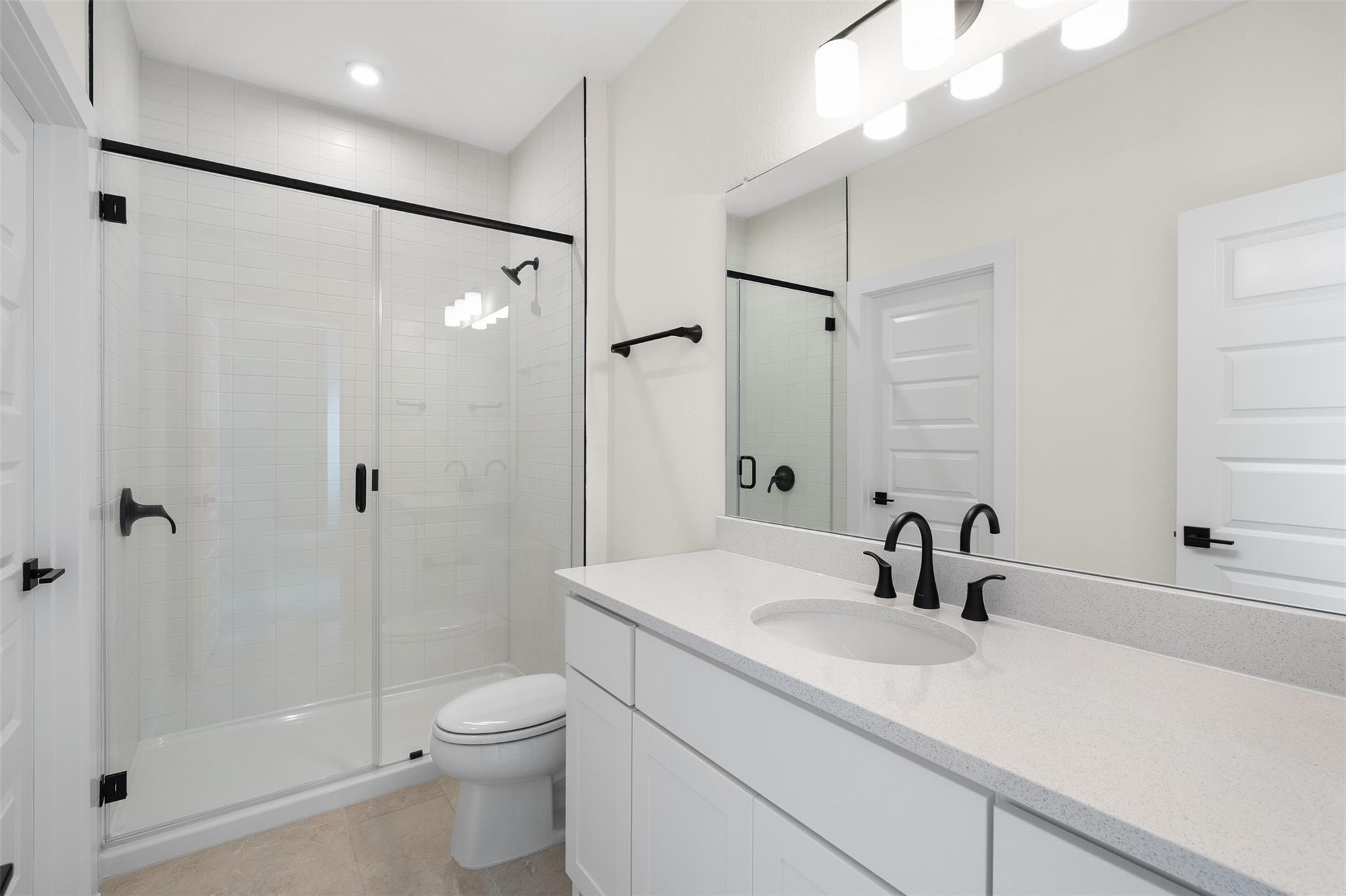 1813 Lucera Bend Leander TX 78641