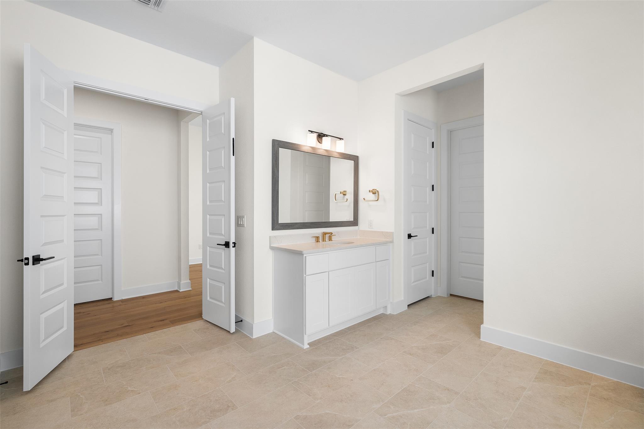 1813 Lucera Bend Leander TX 78641