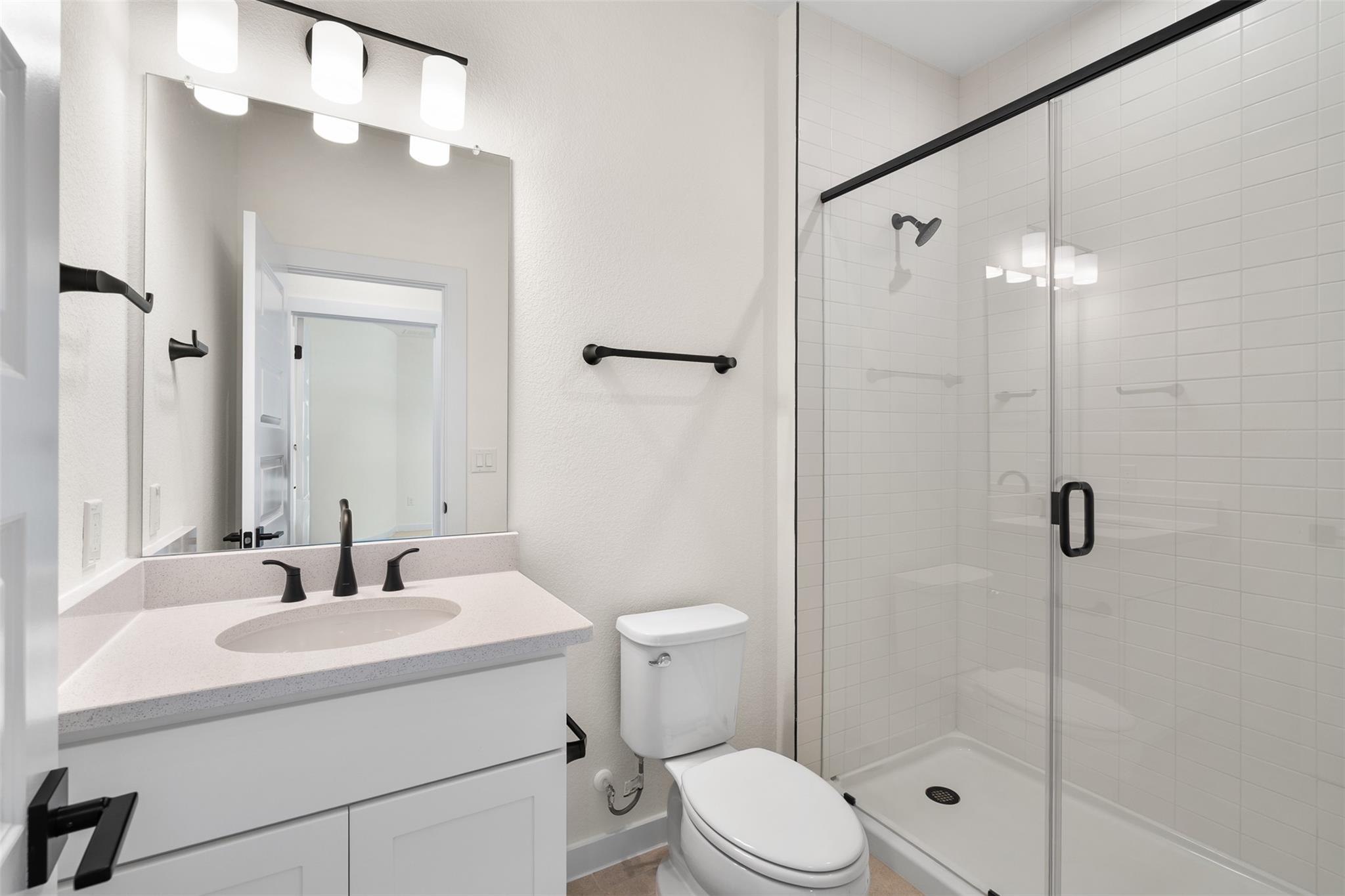 1813 Lucera Bend Leander TX 78641