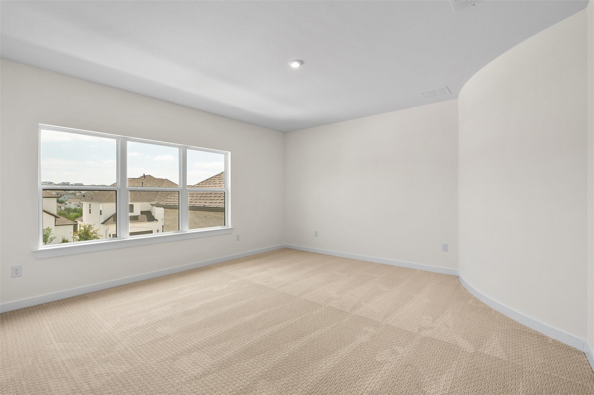 1813 Lucera Bend Leander TX 78641
