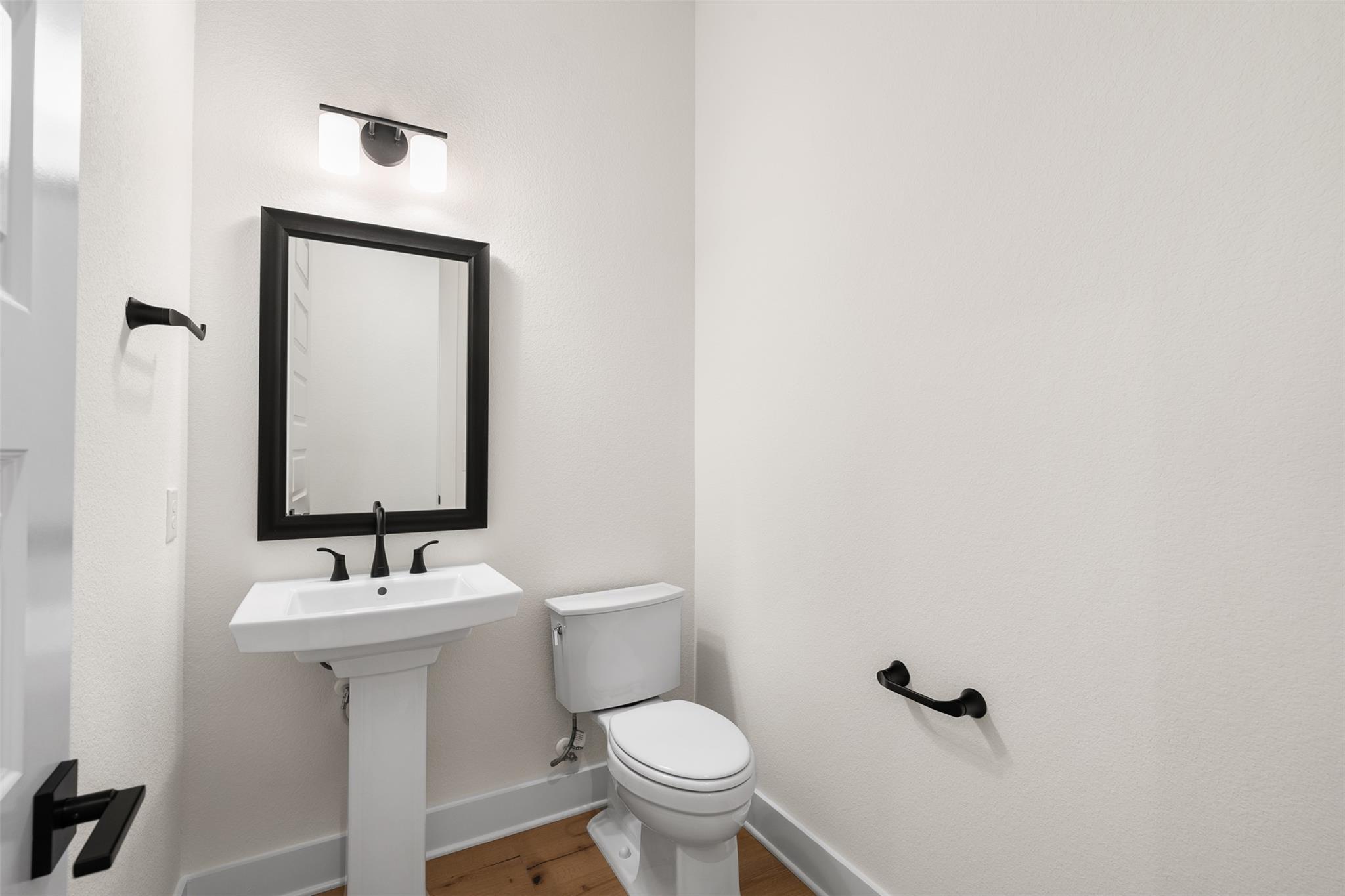 1813 Lucera Bend Leander TX 78641