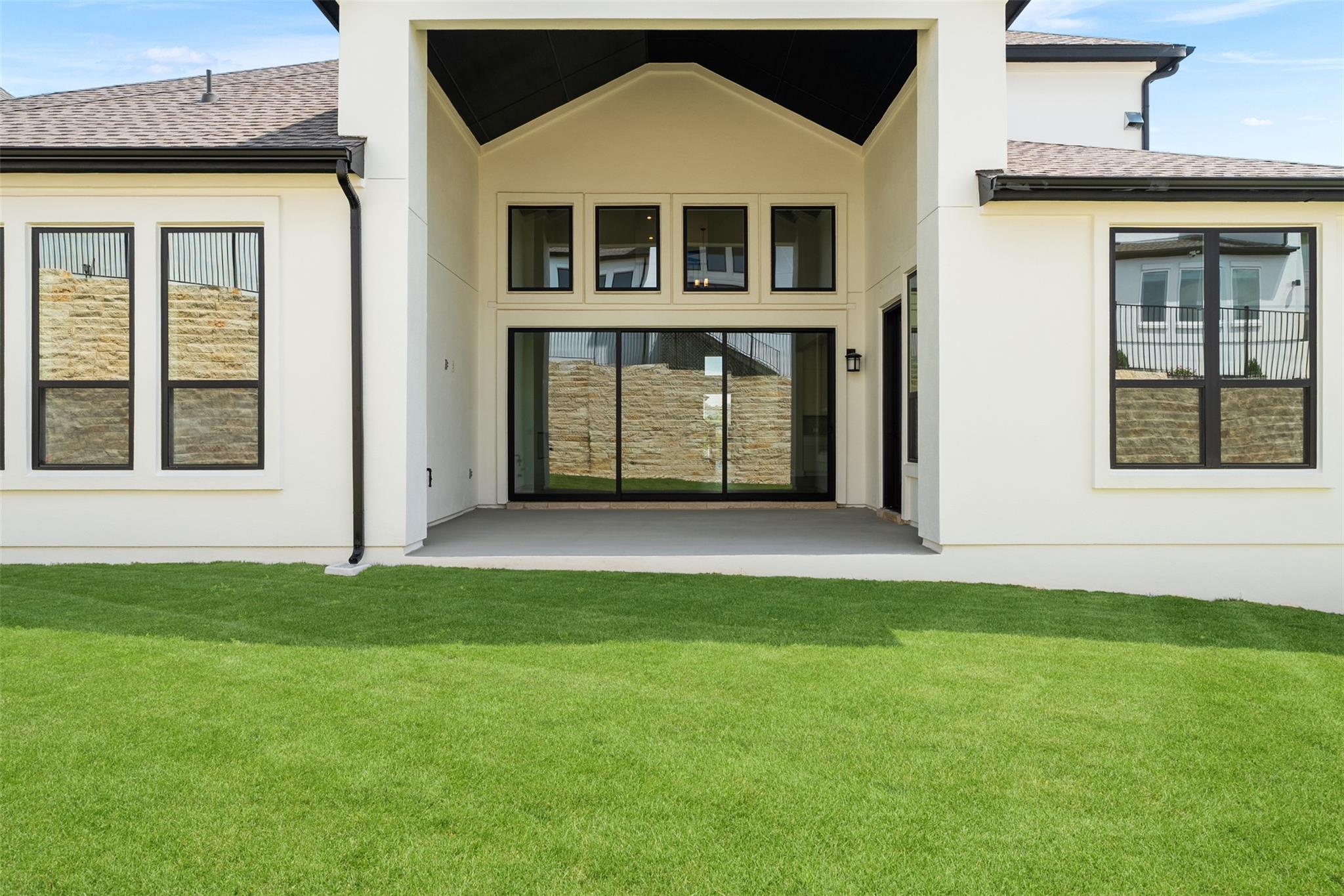 1813 Lucera Bend Leander TX 78641