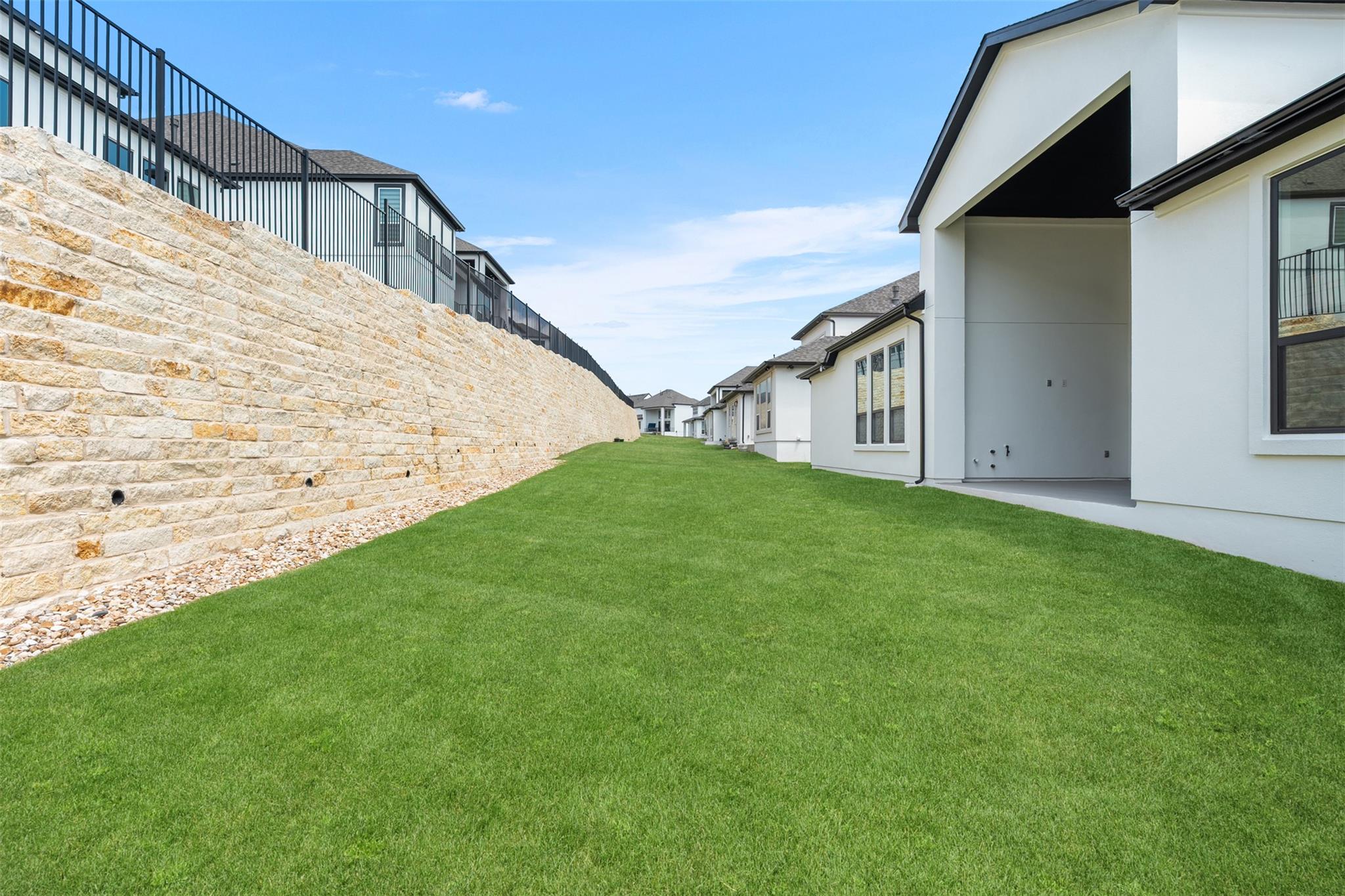 1813 Lucera Bend Leander TX 78641