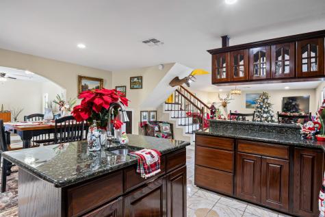 305 Whitesands Trail Dale TX 78616