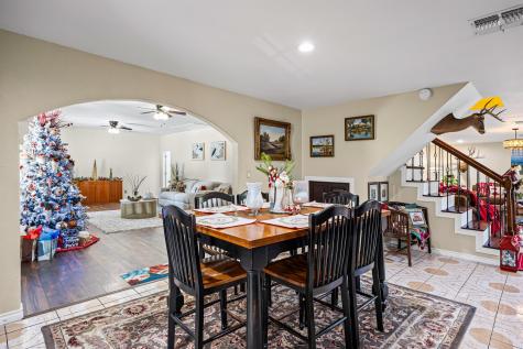 305 Whitesands Trail Dale TX 78616
