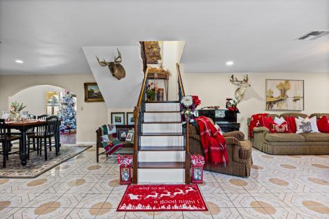 305 Whitesands Trail Dale TX 78616
