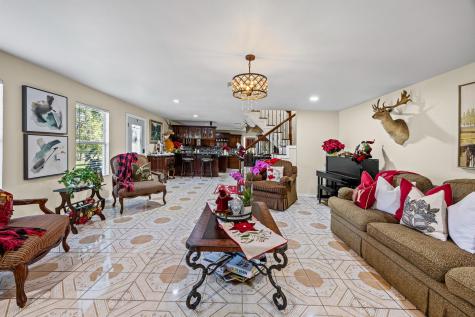 305 Whitesands Trail Dale TX 78616