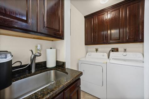 305 Whitesands Trail Dale TX 78616