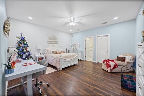 305 Whitesands Trail Dale TX 78616