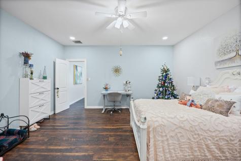 305 Whitesands Trail Dale TX 78616