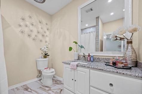305 Whitesands Trail Dale TX 78616