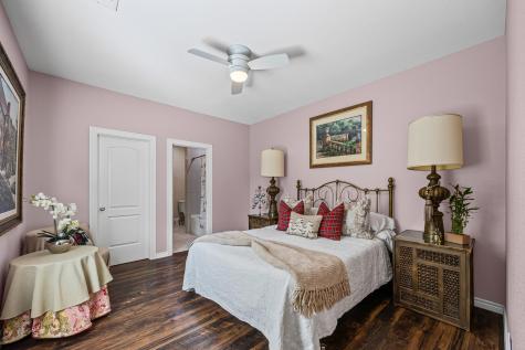 305 Whitesands Trail Dale TX 78616