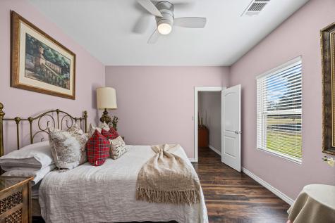 305 Whitesands Trail Dale TX 78616