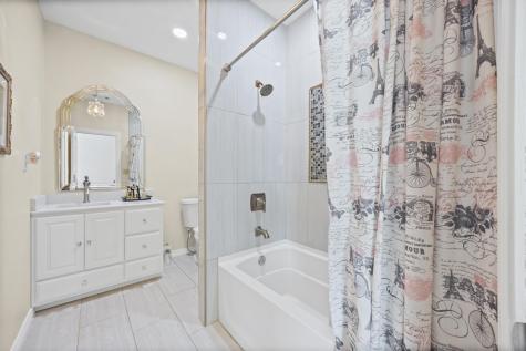305 Whitesands Trail Dale TX 78616