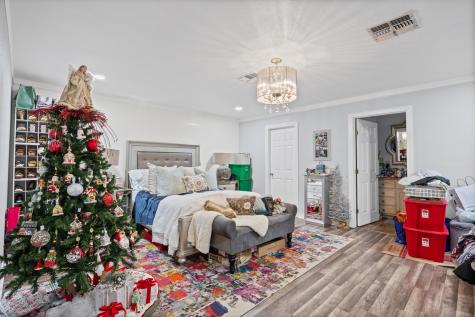 305 Whitesands Trail Dale TX 78616
