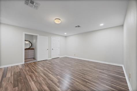 305 Whitesands Trail Dale TX 78616