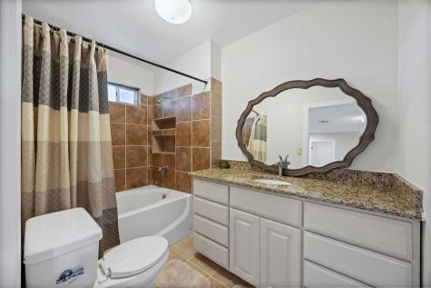 305 Whitesands Trail Dale TX 78616