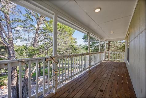 305 Whitesands Trail Dale TX 78616
