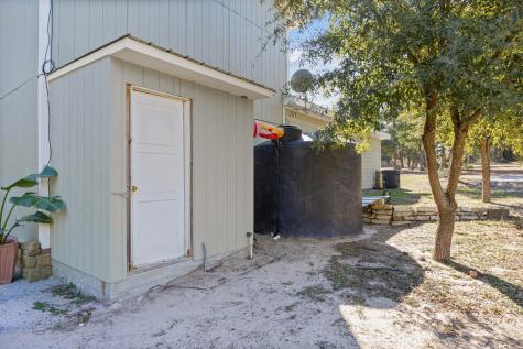 305 Whitesands Trail Dale TX 78616