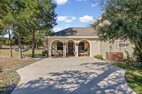 305 Whitesands Trail Dale TX 78616