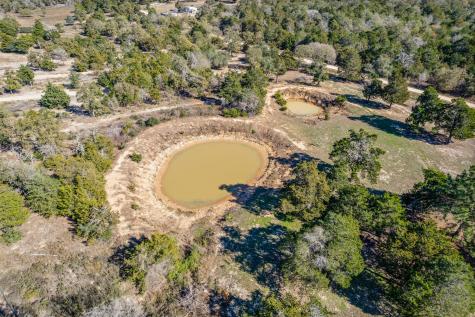 305 Whitesands Trail Dale TX 78616