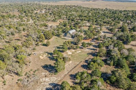 305 Whitesands Trail Dale TX 78616