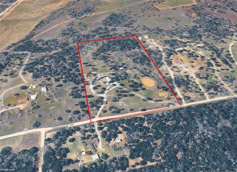 305 Whitesands Trail Dale TX 78616