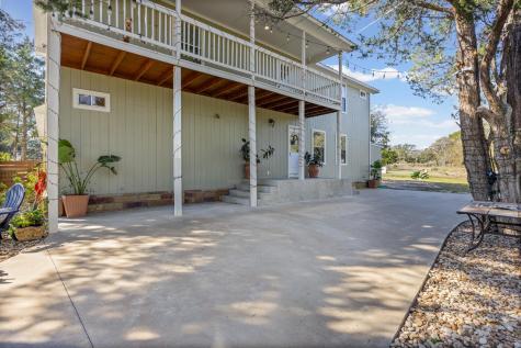 305 Whitesands Trail Dale TX 78616