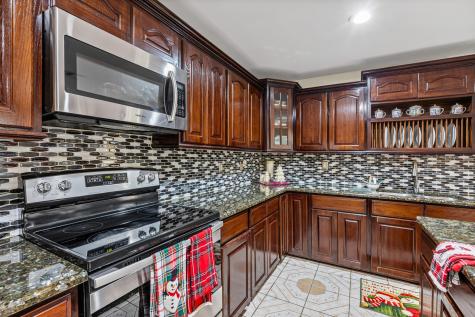 305 Whitesands Trail Dale TX 78616