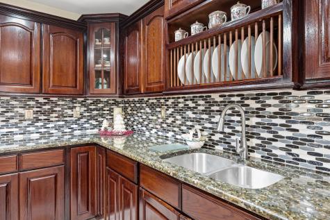 305 Whitesands Trail Dale TX 78616