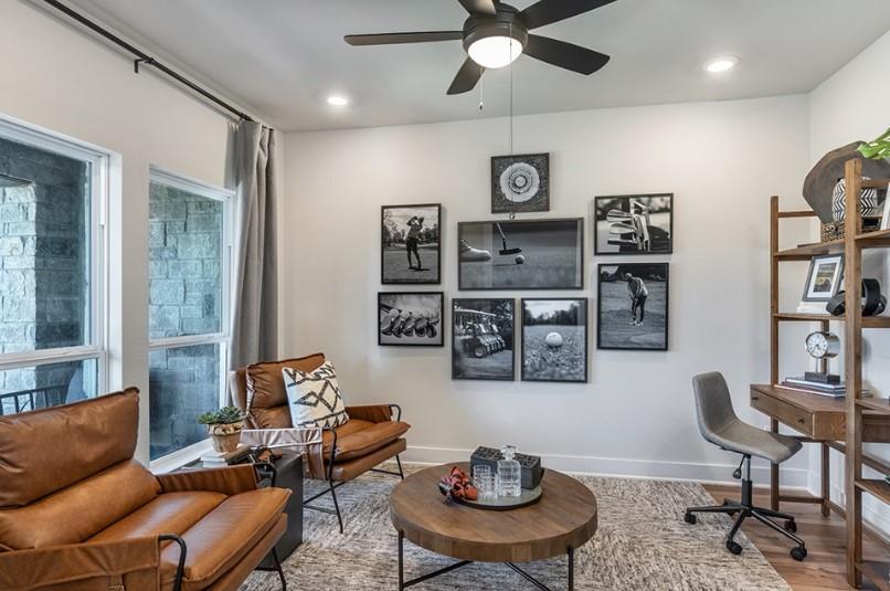 9213 The Ravine Way Austin TX 78744
