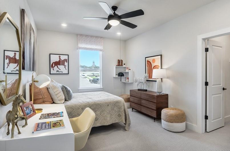 9213 The Ravine Way Austin TX 78744