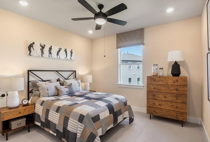 9213 The Ravine Way Austin TX 78744