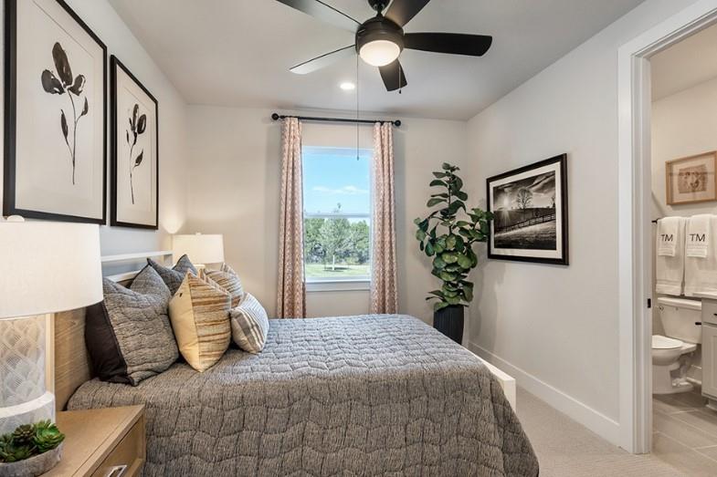 9213 The Ravine Way Austin TX 78744