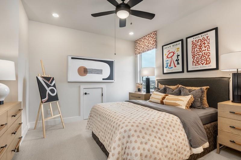 9213 The Ravine Way Austin TX 78744
