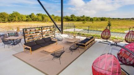 9213 The Ravine Way Austin TX 78744