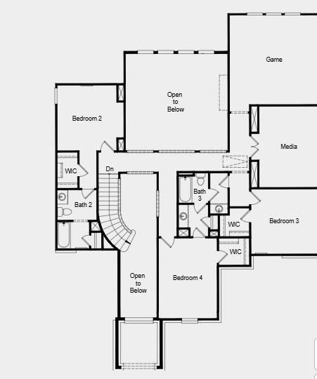 9213 The Ravine Way Austin TX 78744