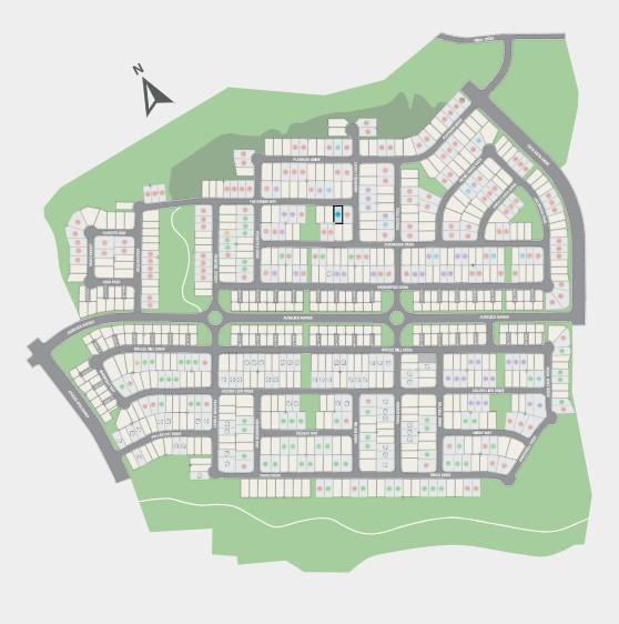 9213 The Ravine Way Austin TX 78744